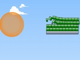 Blosics 2